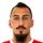 Konstantinos Mitroglou