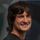 Davide Carcuro
