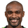 Paulão