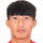 Chen Rong
