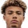 Manuel Polster