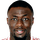 Haruna Garba