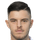 Dario Oger