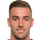 Jordi Nolle