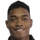 Orlando ballesteros
