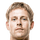 Nicolai Vallys