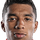 Gerson ogara