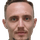 ジョルジ・タルトフ