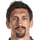 Stefan Savić