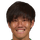 Masashi Kokubun