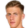 Ádám Újvárosi