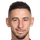 Zsolt Nagy
