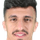 Mohammed Al-Konaideri
