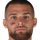 Dino Arslanagic