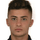 Onur Taha Takir