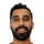 Imad El Rahouli
