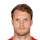 Tomas Ouwejan