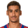 Sofian Bahloul