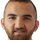 Erkan Eyibil