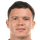 Ali Ávila