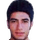 Mojtaba Ramezani