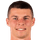 bartosz zbiciak