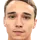 Ivan Belikov