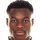 Marc Bola