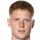 Joey Muller