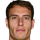 Federico Helstrup