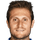 Simone Romagnoli