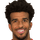 Derik Osede