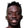 Ernest Ohemeng