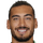Paulo Gazzaniga