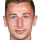 Lukasz kedziora