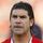 Marcelo Salas