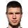 Kryspin Szczesniak
