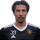 Takumi Uesato