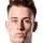 Vincent Trummer