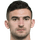 Steven Ugarkovic