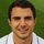 Davide Somma