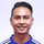 Shahril Ishak