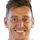 Emanuel·Moreno