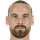 Jannis Heuer
