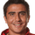 Darvin Chavez