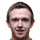 Shane Ferguson