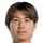 Haruya Fujii