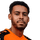 Dyllandro Panka