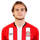 Aaron Alex Pressley