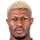 Kwasi Sibo